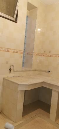 Location Appartement Niveau de villa F2 Alger Draria thumbnail 3