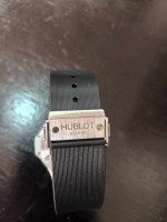 hommes-montre-hublot-big-bing-alger-centre-algerie