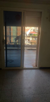 appartement-vente-f3-tizi-ouzou-algerie