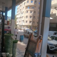 محل-بيع-تيزي-وزو-الجزائر