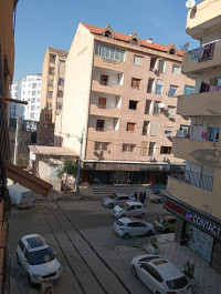 appartement-vente-f4-tizi-ouzou-algerie