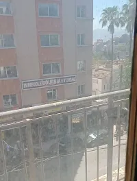 Vente Appartement Tizi Ouzou Tizi ouzou