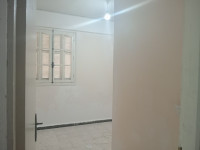 appartement-location-f3-tizi-ouzou-algerie