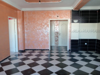 appartement-vente-f3-tizi-ouzou-algerie