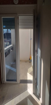 appartement-vente-f2-tizi-ouzou-algerie