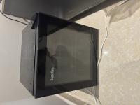 ثلاجات-و-مجمدات-mini-bar-frigo-vitree-دار-البيضاء-الجزائر