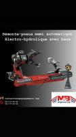 outillage-professionnel-demonte-pneus-electro-hydraulique-mohammadia-alger-algerie