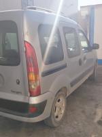 commerciale-renault-kangoo-2006-vitre-boudouaou-boumerdes-algerie