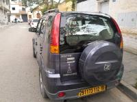 سيارات-zotye-nomad-2-2012-المعالمة-الجزائر