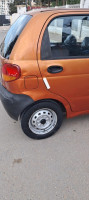 voitures-daewoo-matiz-1999-staoueli-alger-algerie