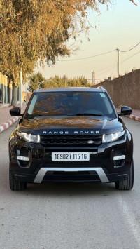 voitures-land-rover-range-evoque-2015-dynamique-5-portes-ain-benian-alger-algerie