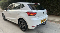 voitures-seat-ibiza-2018-high-facelift-staoueli-alger-algerie