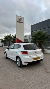 voitures-seat-ibiza-2019-ain-benian-alger-algerie