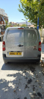 automobiles-fiat-professional-doblo-2024-italia-beni-aziz-setif-algerie