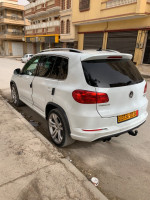 voitures-volkswagen-tiguan-2015-r-line-bordj-bou-arreridj-algerie