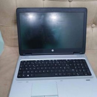 laptop-pc-portable-hp-el-eulma-setif-algerie