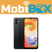 Samsung Galaxy A04  3GB / 32GB