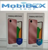 Samsung Galaxy A03 Core 2GB/ 32Gb