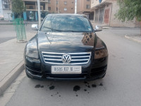 voitures-volkswagen-touareg-2007-bouira-algerie