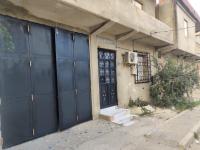 niveau-de-villa-vente-f4-el-tarf-drean-algerie