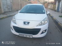 voitures-peugeot-207-plus-2013-kadiria-bouira-algerie