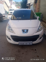 voitures-peugeot-207-plus-2013-kadiria-bouira-algerie