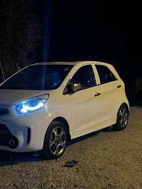 voitures-kia-picanto-2016-sport-line-setif-algerie