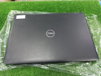 pc-portable-dell-latitude-5490-kouba-alger-algerie