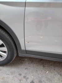 سيارات-seat-arona-2019-style-بلوزداد-الجزائر