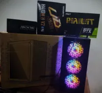 PC GAMER JDID !!
