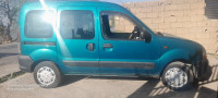 voitures-renault-kangoo-2002-ait-bouadou-tizi-ouzou-algerie