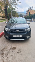 voitures-dacia-sandero-2018-stepway-chiffa-blida-algerie