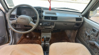 voitures-suzuki-maruti-800-2012-chiffa-blida-algerie