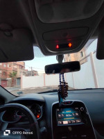 voitures-renault-clio-4-2013-blida-algerie