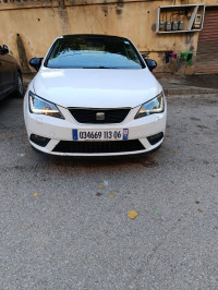 voitures-seat-ibiza-2013-sport-edition-bejaia-algerie