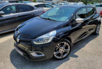 voitures-renault-clio-4-2019-gt-line-alger-centre-algerie