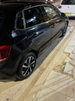 voitures-volkswagen-polo-2018-beats-mohammadia-alger-algerie