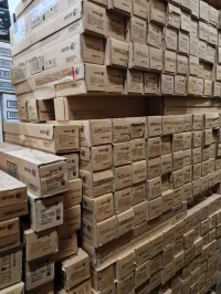 Cartouche xerox WC 75xx, 788xx