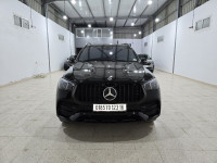 voitures-mercedes-gle-2023-7-place-boudouaou-boumerdes-algerie