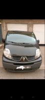 automobiles-renault-master-2012-ain-temouchent-algerie