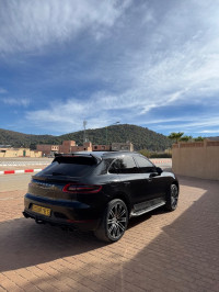 voitures-porsche-macan-2016-turbo-tlemcen-algerie