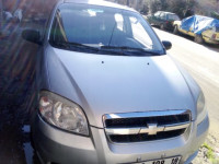 voitures-chevrolet-aveo-5-portes-2008-jijel-algerie