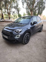 voitures-fiat-500x-2023-algerie