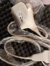 Sonde linéaire : L741 SONOSCAPE SSI 5000/SSI4000/S8/S2/S11