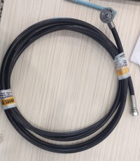 طبي-flexible-insuflateur-co2-medical-بوينان-البليدة-الجزائر