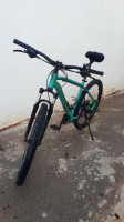 articles-de-sport-velo-vtt-orbea-hydra-alger-algerie