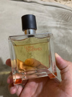 parfums-et-deodorants-terre-d-hermes-75ml-ben-aknoun-alger-algerie