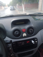 voitures-citroen-c3-2005-algerie