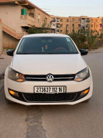 voitures-volkswagen-polo-2012-trendline-fouka-tipaza-algerie