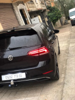 voitures-volkswagen-golf-7-2019-start-ouled-moussa-boumerdes-algerie